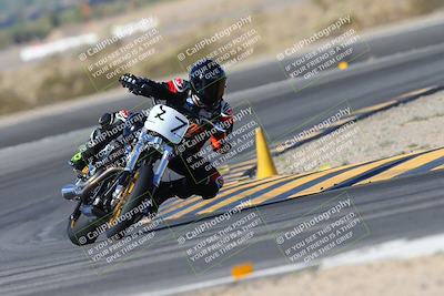 media/Oct-20-2024-CVMA (Sun) [[d4a3dff211]]/Race 1-Formula UL-American Thunder/